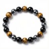 Obsidian Bracelet