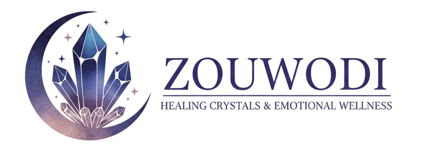 Zouwodi