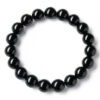 Obsidian Bracelet