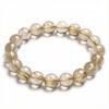 5A Venus Hair Quartz Bracelet