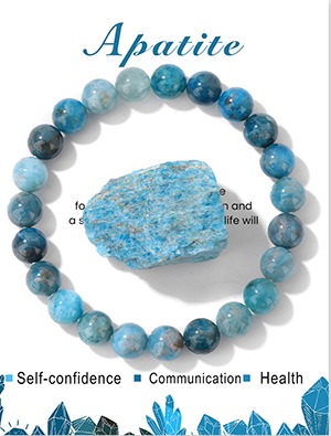 apatite