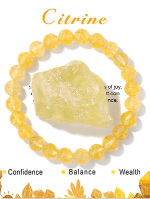 citrine