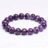 Dream Amethyst Bracelet