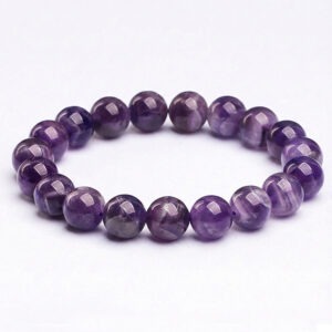Dream Amethyst Bracelet