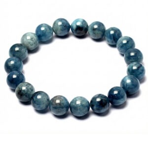 Sapphire Bracelet