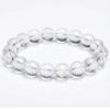 Clear Quartz Bracelet