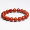 Red Agate Bracelet