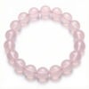 Rose Quartz Bracelet