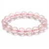 Rose Quartz Bracelet