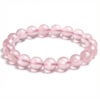 Rose Quartz Bracelet