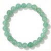 Aventurine Bracelet