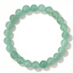 Aventurine Bracelet