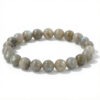 Labradorite Crystal Bracelet