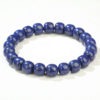 Lapis Lazuli Bracelet