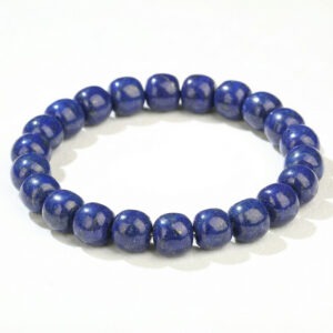 Lapis Lazuli Bracelet