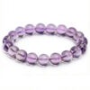 Amethyst Bracelet Bolivia