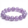 Lavender Amethyst