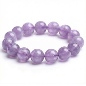 Lavender Amethyst