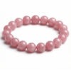 Rose Quartz Bracelet
